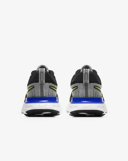 Men's Road Running Shoes