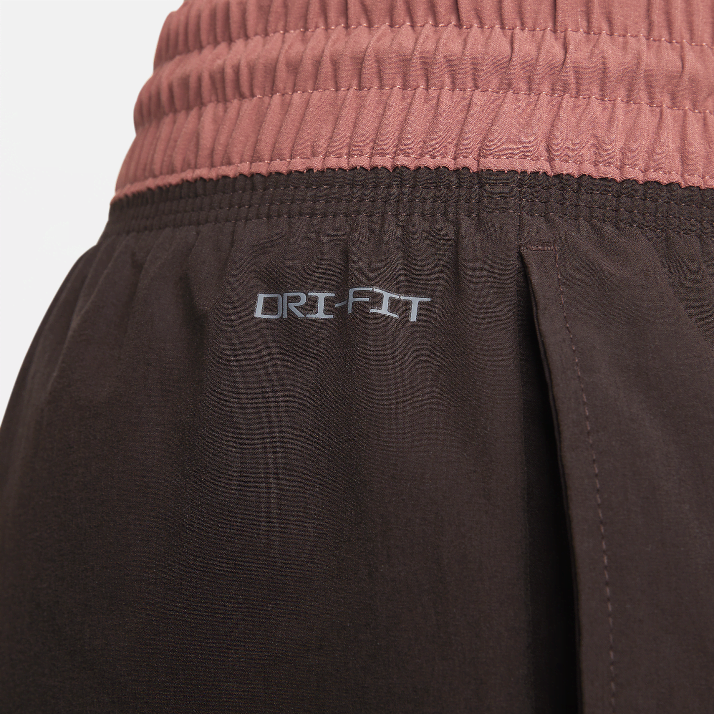Sportswear - Womena??s Woven Sports Utility Cargo Pants