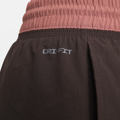Sportswear - Womena??s Woven Sports Utility Cargo Pants
