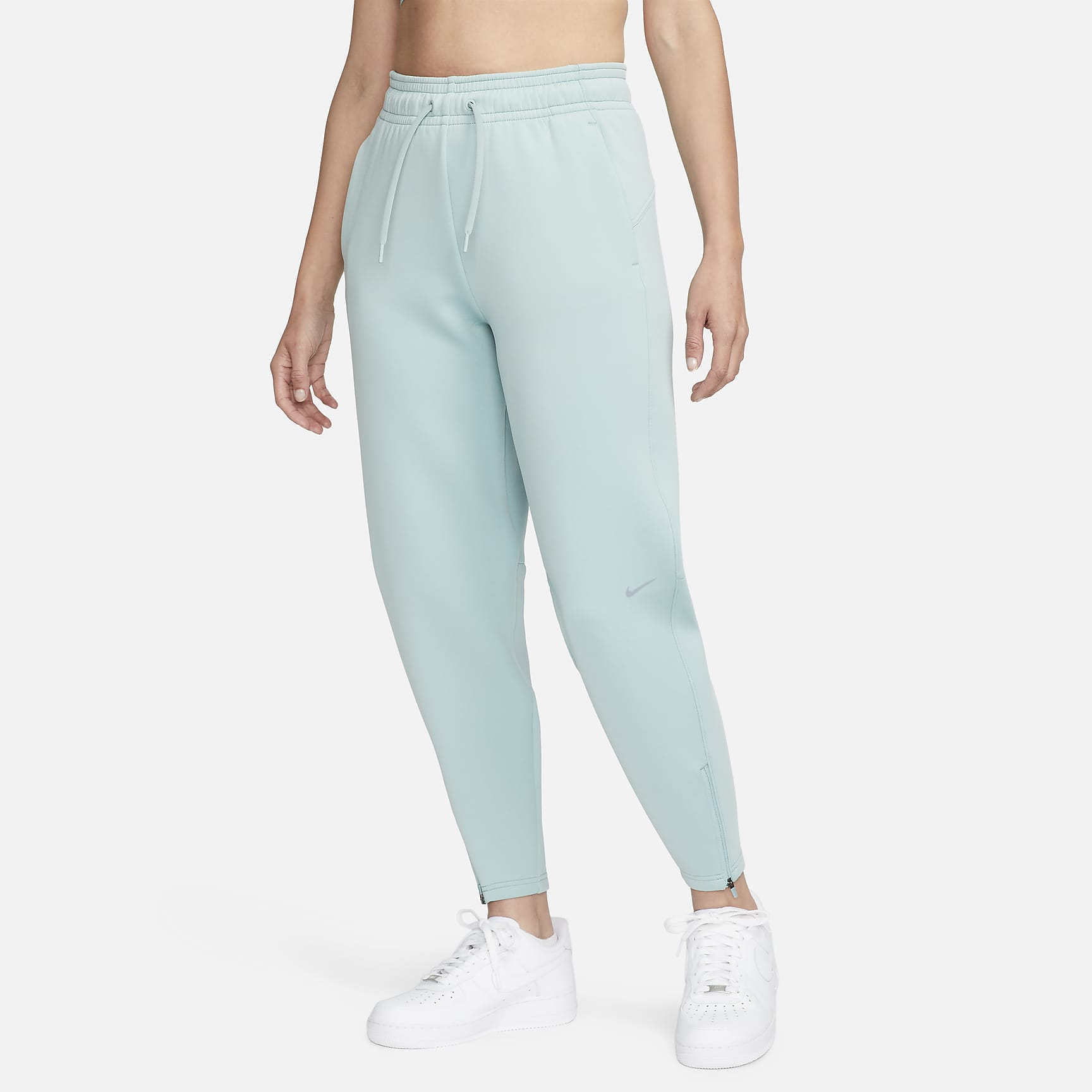 Dri-FIT Prima - Women's High-Waisted 7/8 Training Pants