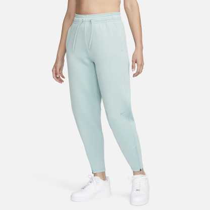 Dri-FIT Prima - Women's High-Waisted 7/8 Training Pants