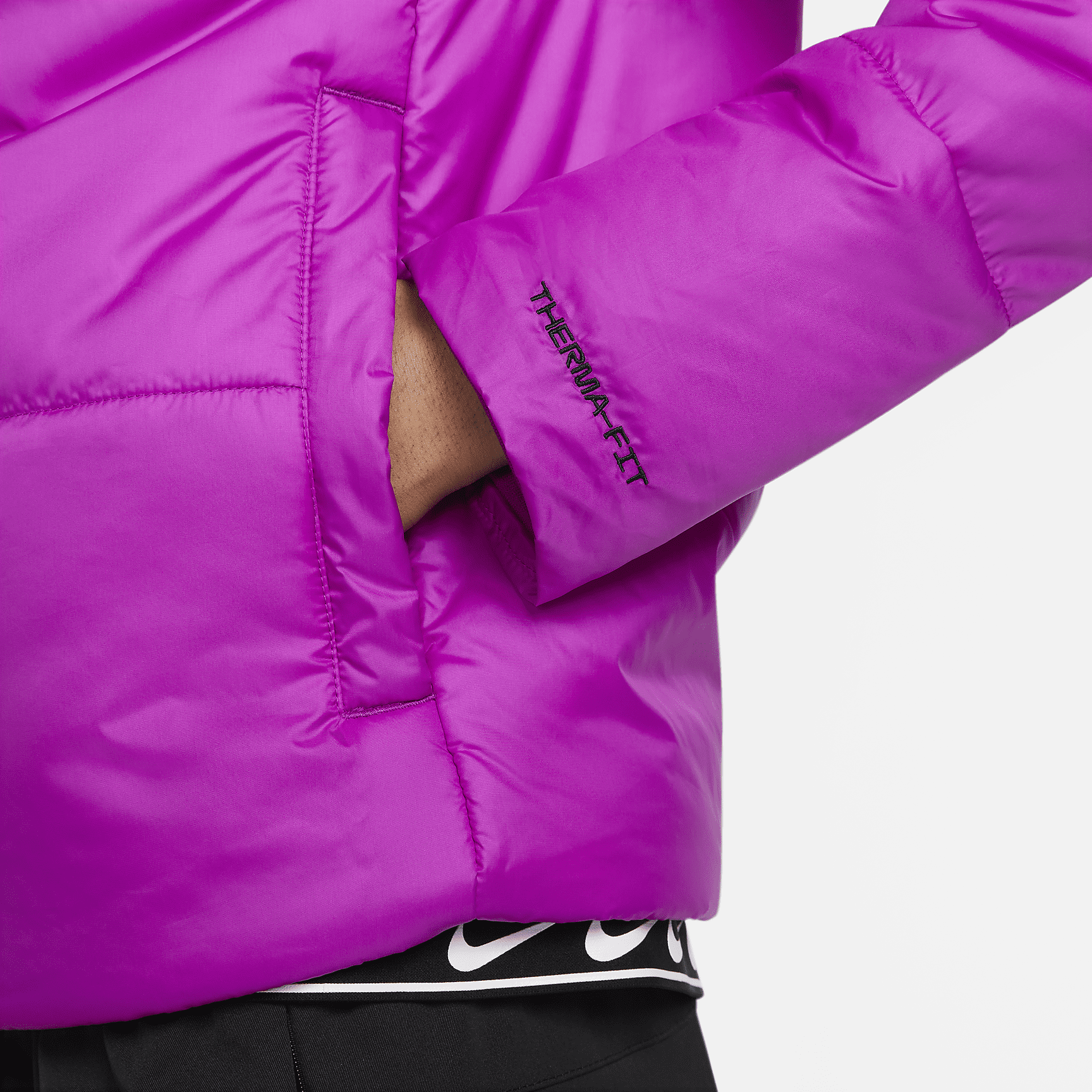 Sportswear Therma-FIT Repel - Women's Jacket