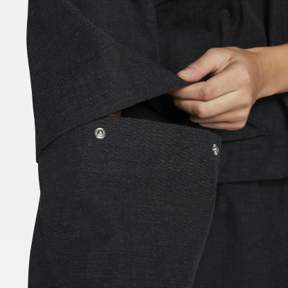 Sportswear Tech Pack - Women's Ripstop Jacket