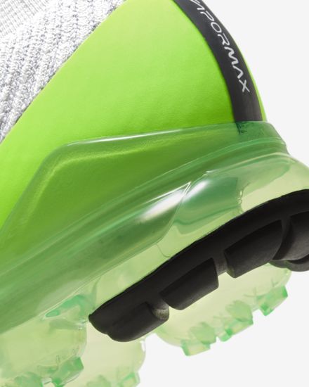 Men   Vapor Flyknit 3