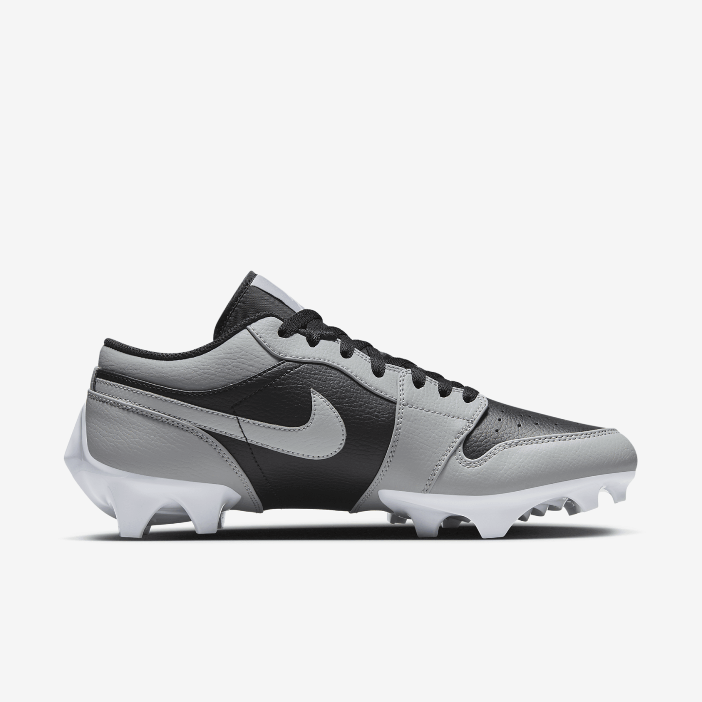 1 Low TD - Men's Football Cleat