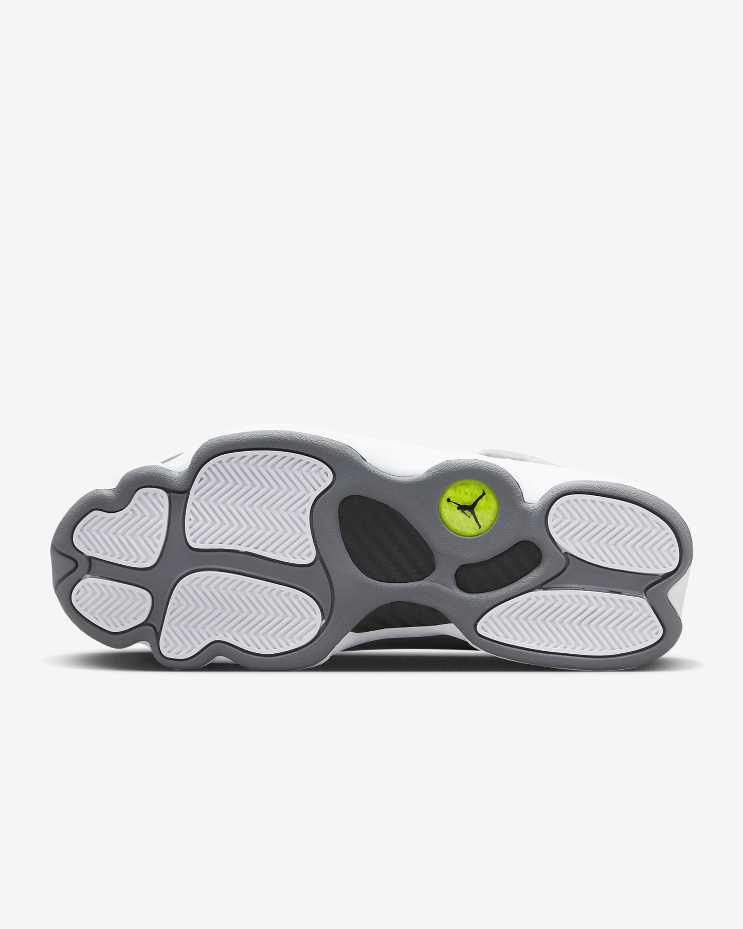 Men's Shoes
