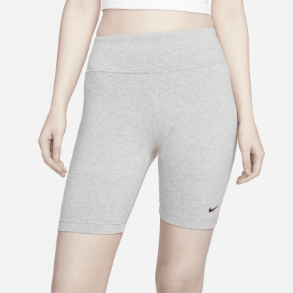 Sportswear Leg-A-See - Women's Bike Shorts