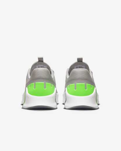 Men's Training Shoes