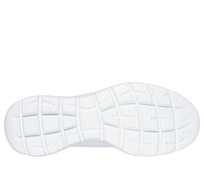 (WMNS) skecththers  Slip-ins: Summits - High Range