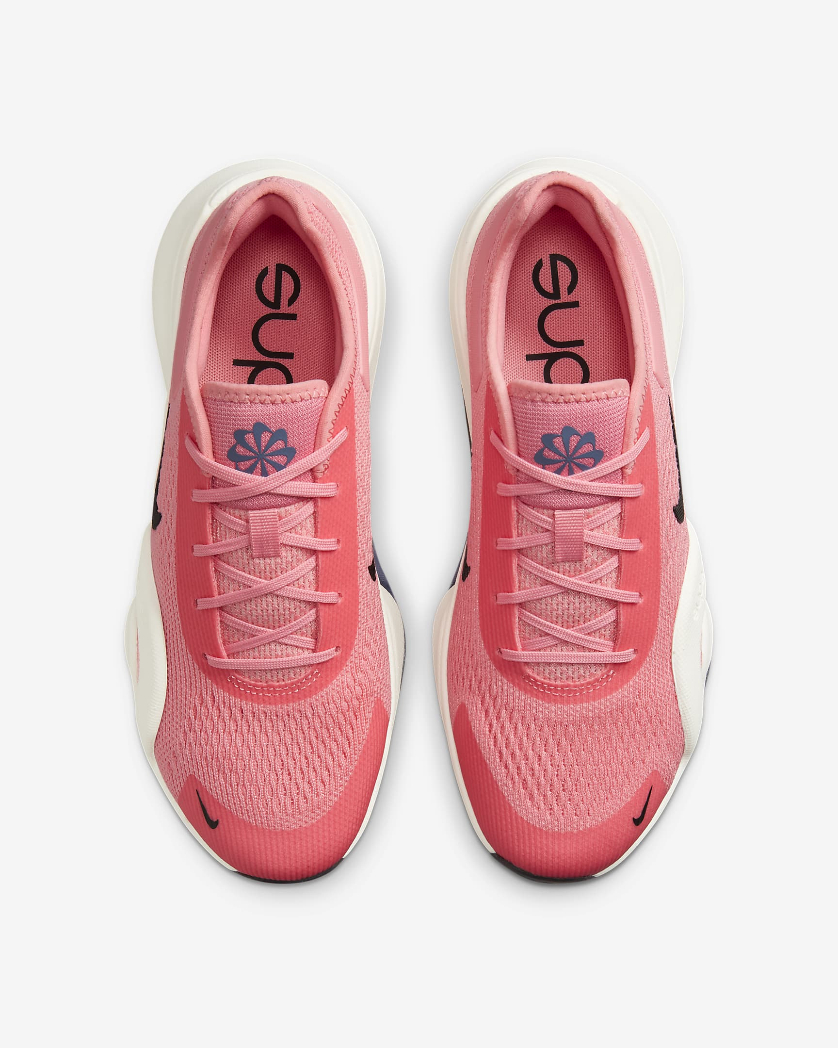 Women??s HIIT Class Shoes