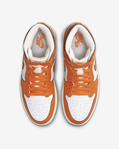 Women's Shoes