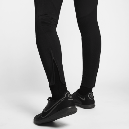 U.S. Strike - Women's  Dri-FIT Knit Soccer Pants