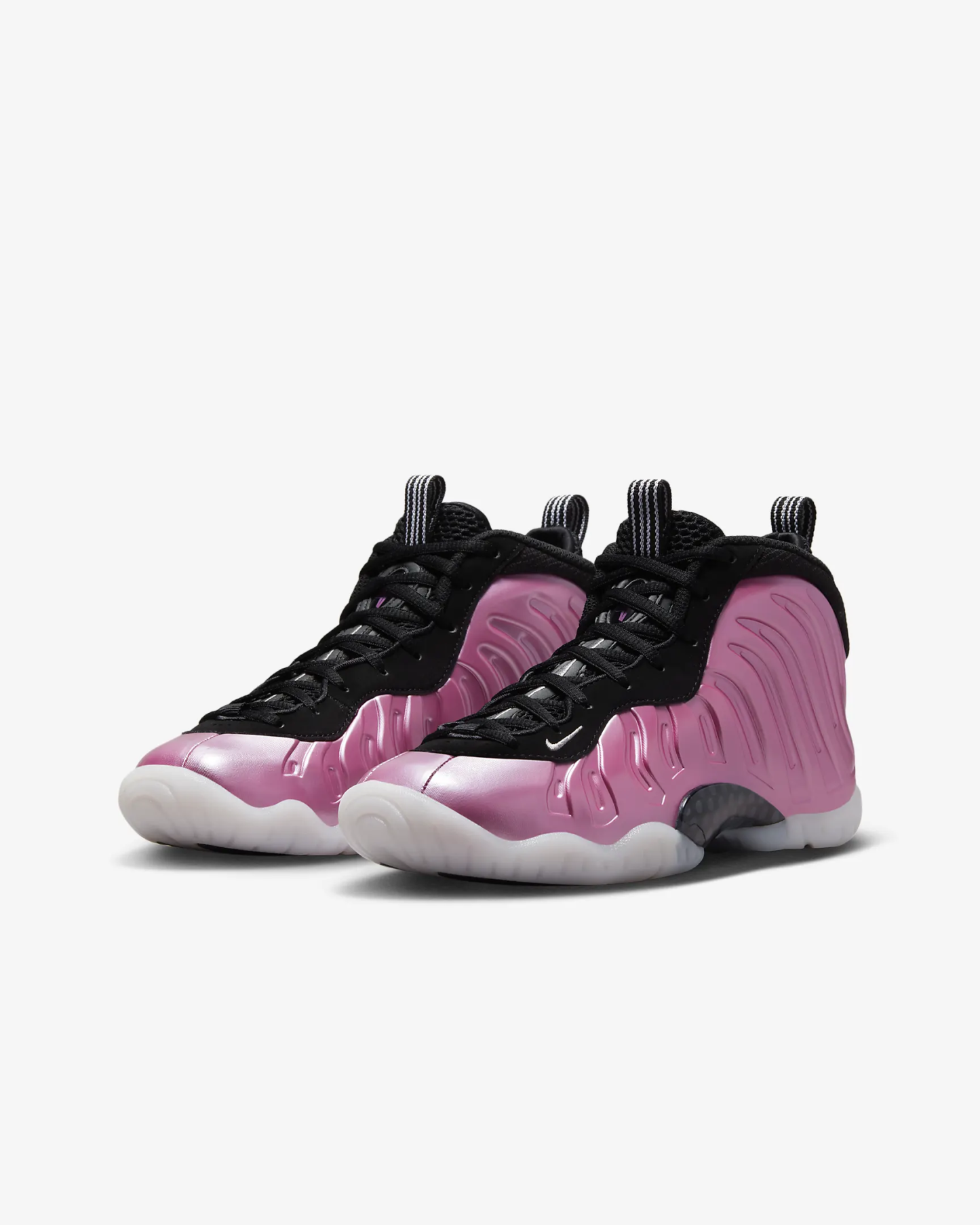 Big Kids' Shoes