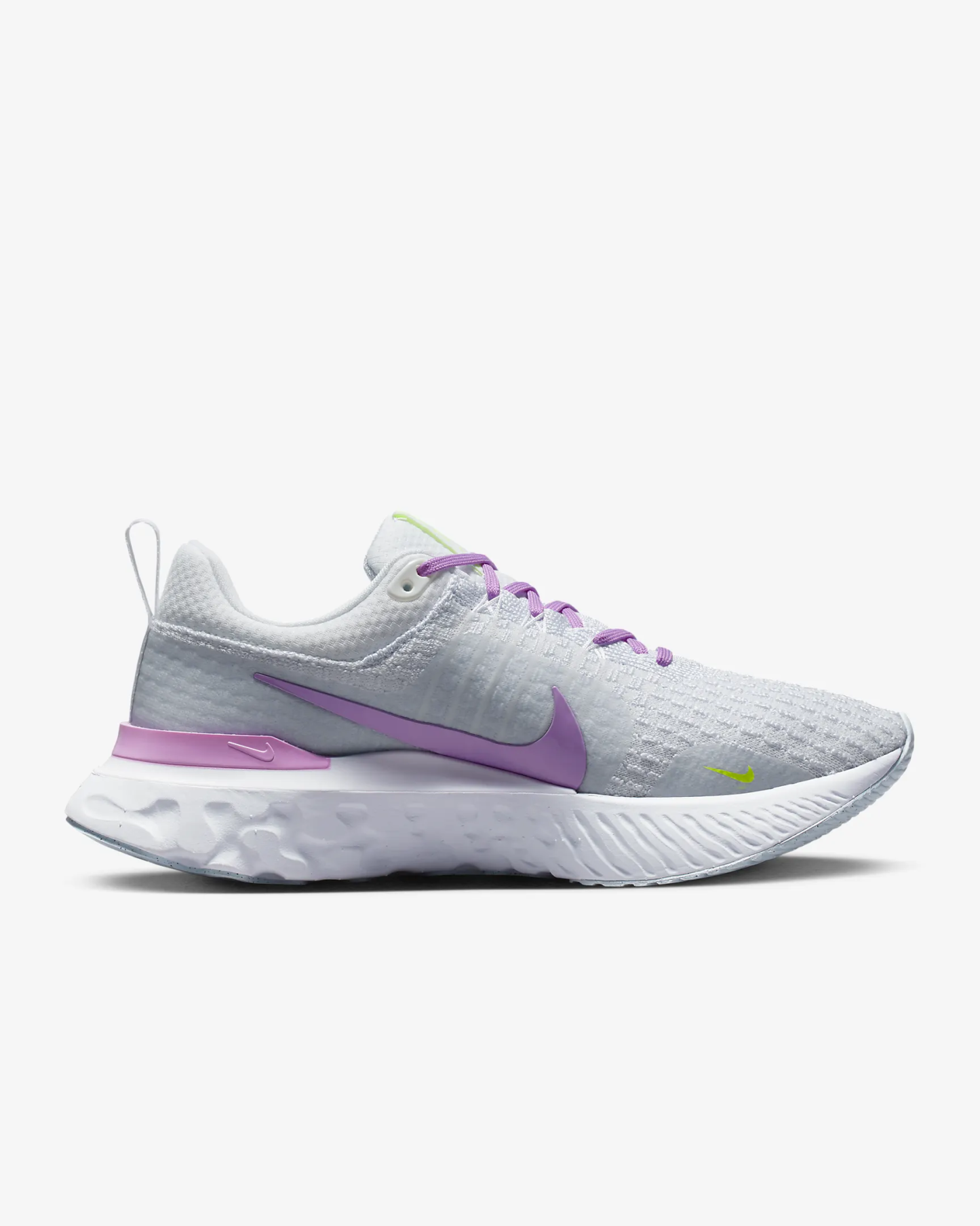 Women's Road Running Shoes