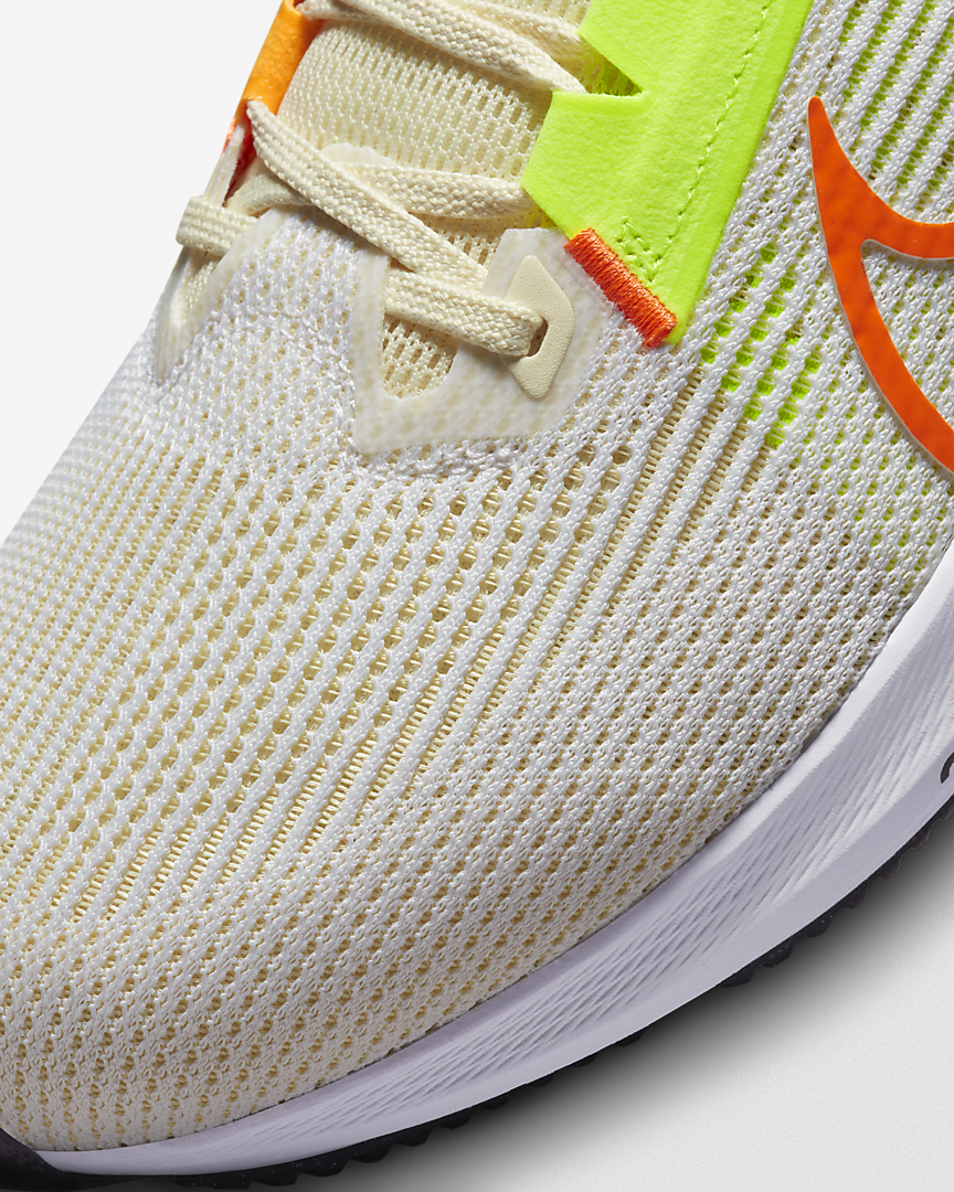 Men's Road Running Shoes