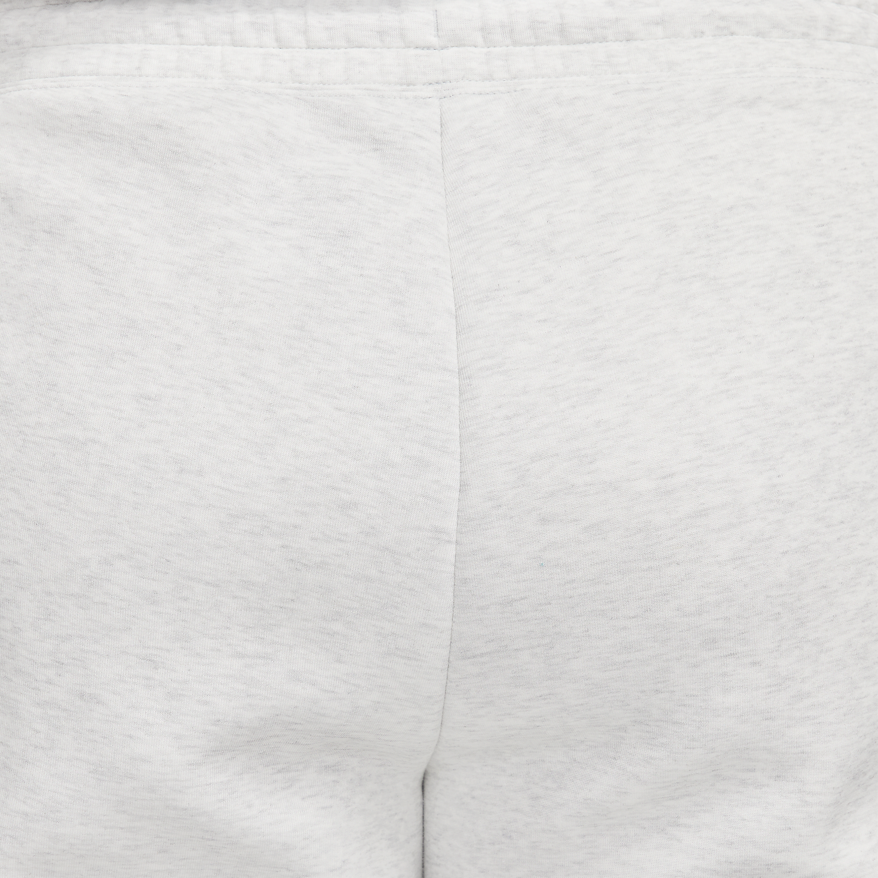 Sportswear Tech Fleece - Women's Mid-Rise Joggers (Plus Size)