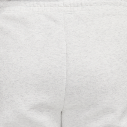 Sportswear Tech Fleece - Women's Mid-Rise Joggers (Plus Size)