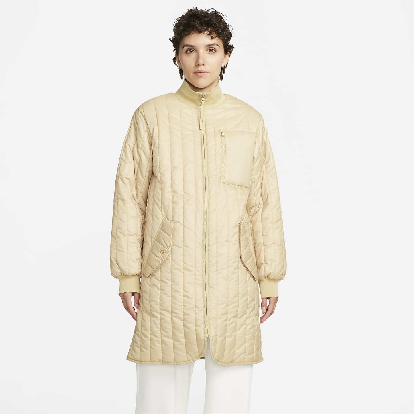 Sportswear Therma-FIT Tech Pack - Women's Jacket