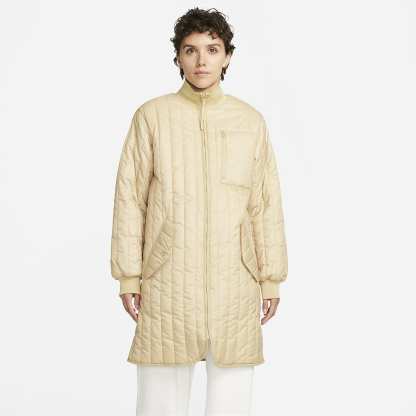 Sportswear Therma-FIT Tech Pack - Women's Jacket