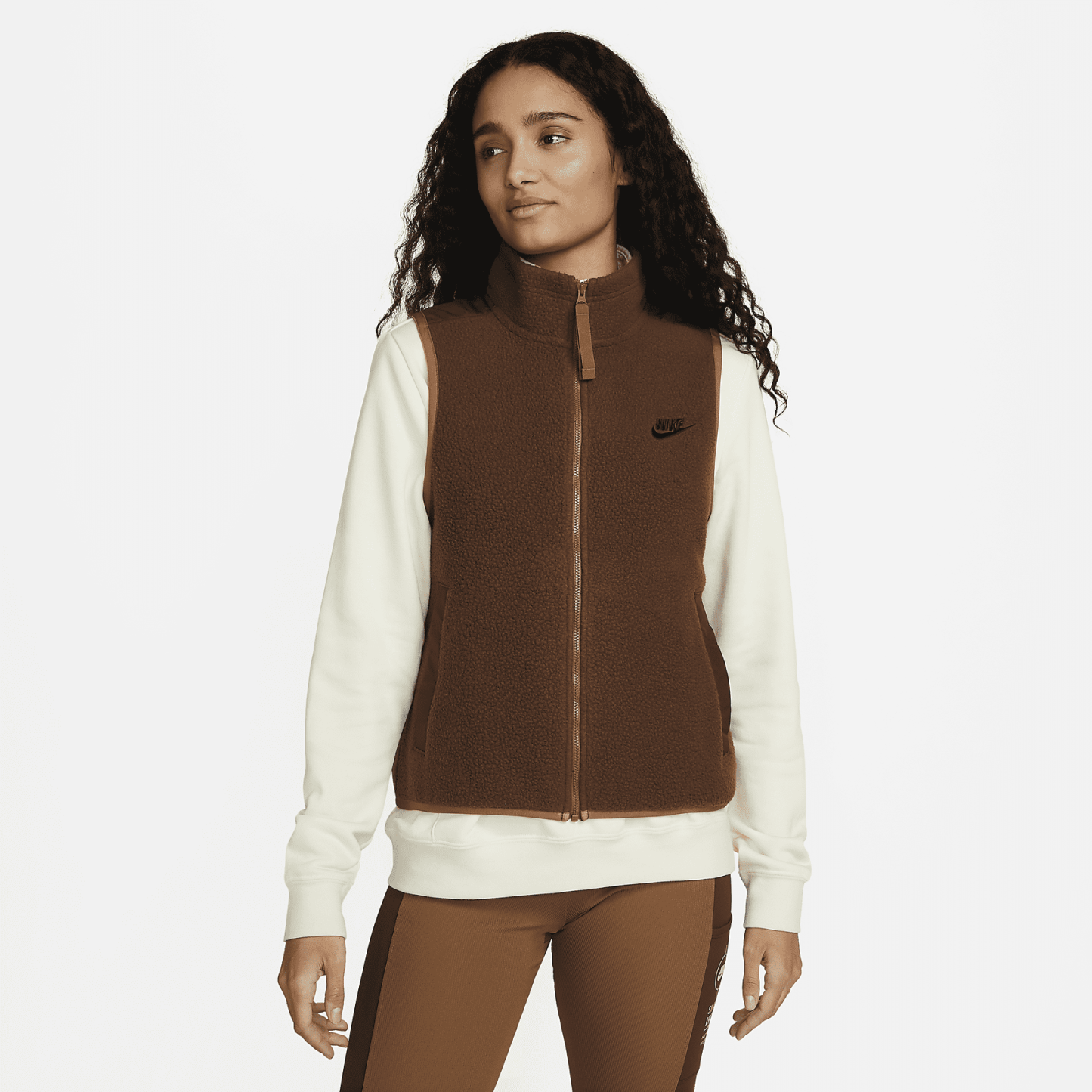 Sportswear - Women's Sports Utility Vest