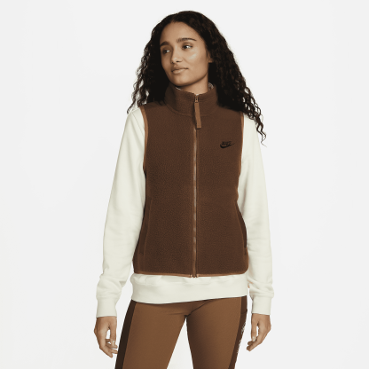 Sportswear - Women's Sports Utility Vest