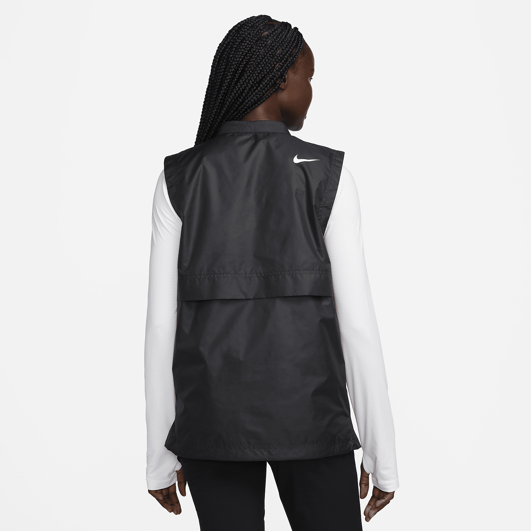 Tour Repel - Women's Golf Vest