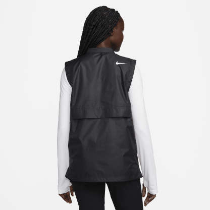Tour Repel - Women's Golf Vest