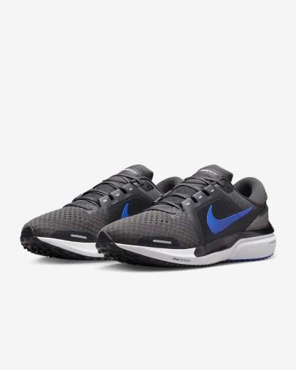 Men's Road Running Shoes