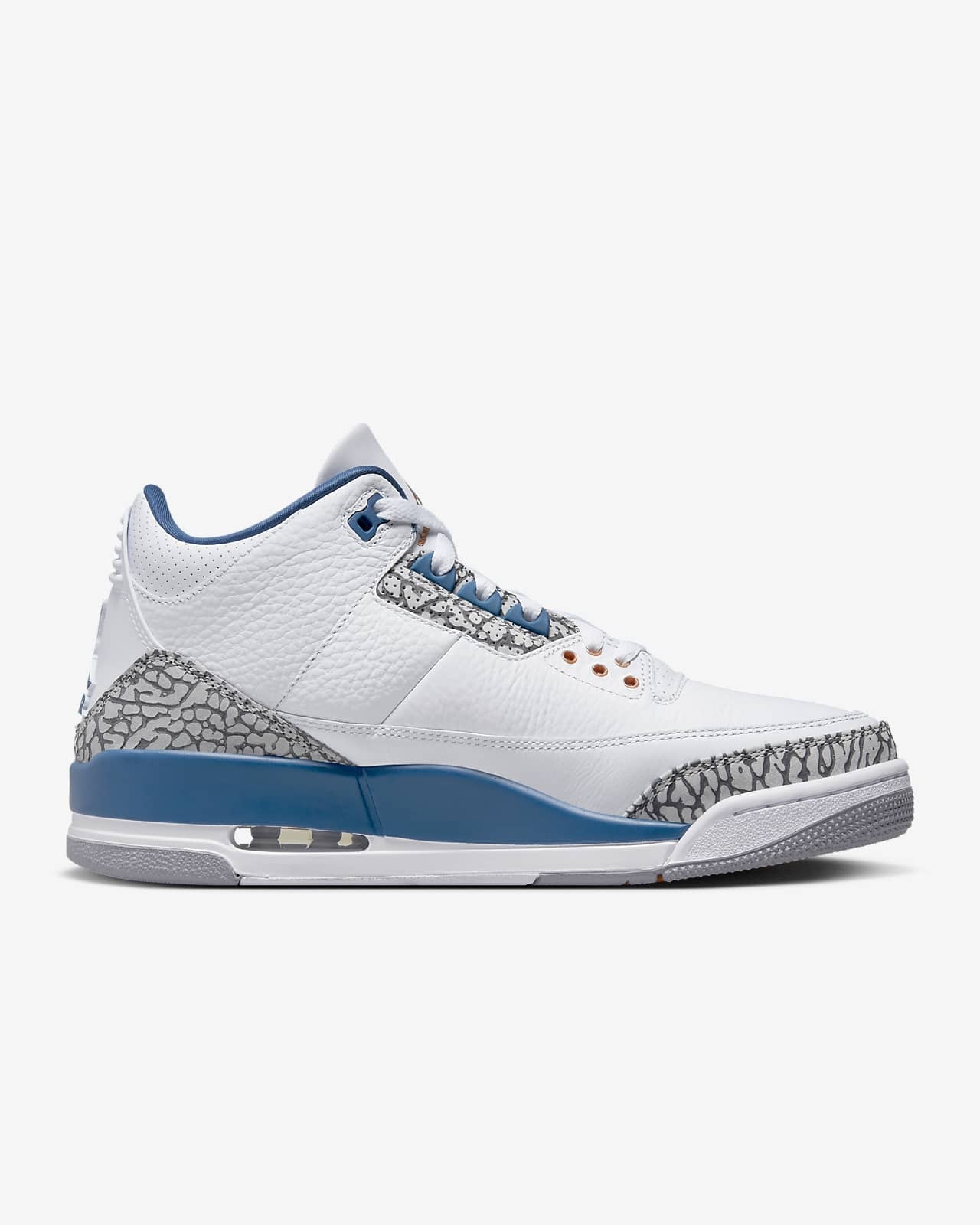 Men's Shoes