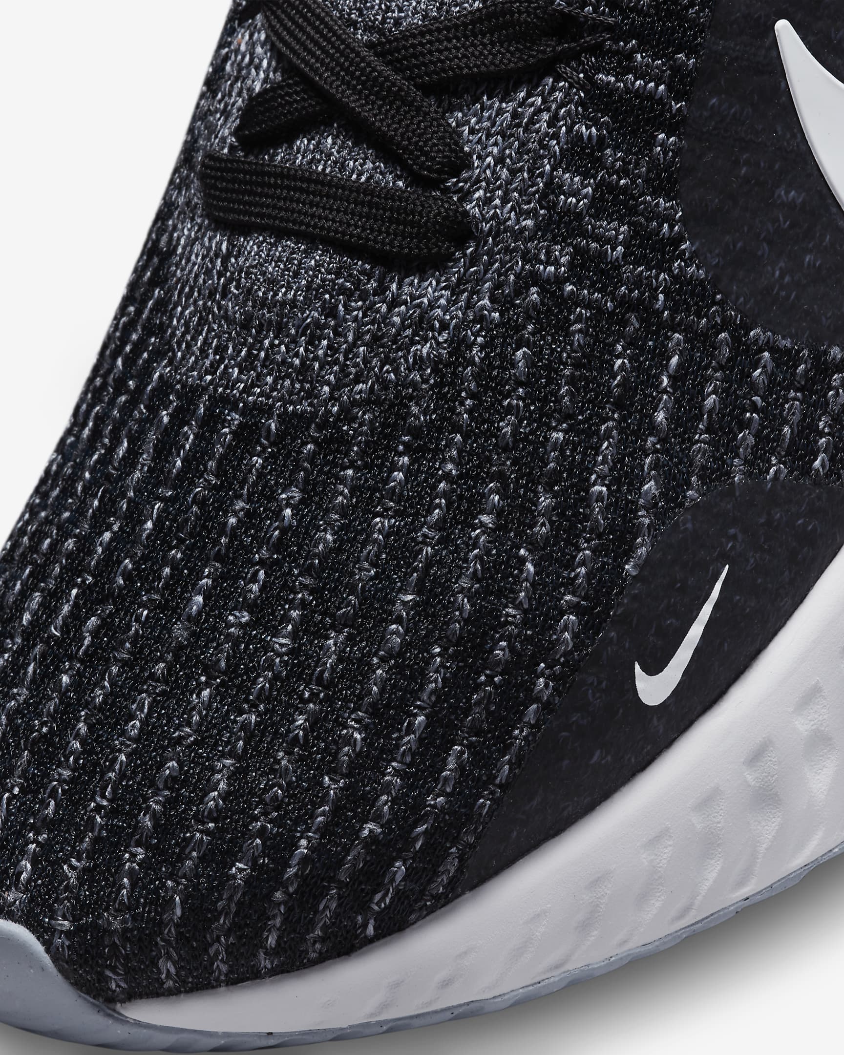 Men's Road Running Shoes