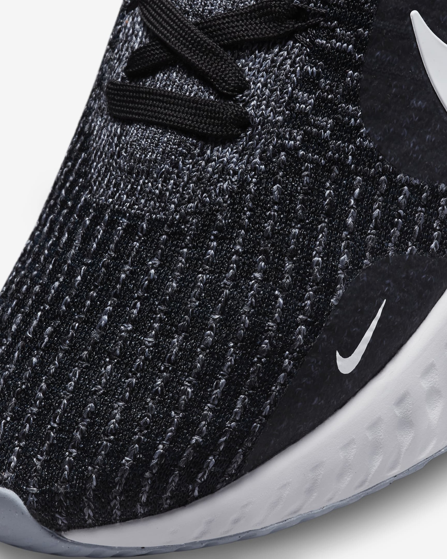 Men's Road Running Shoes