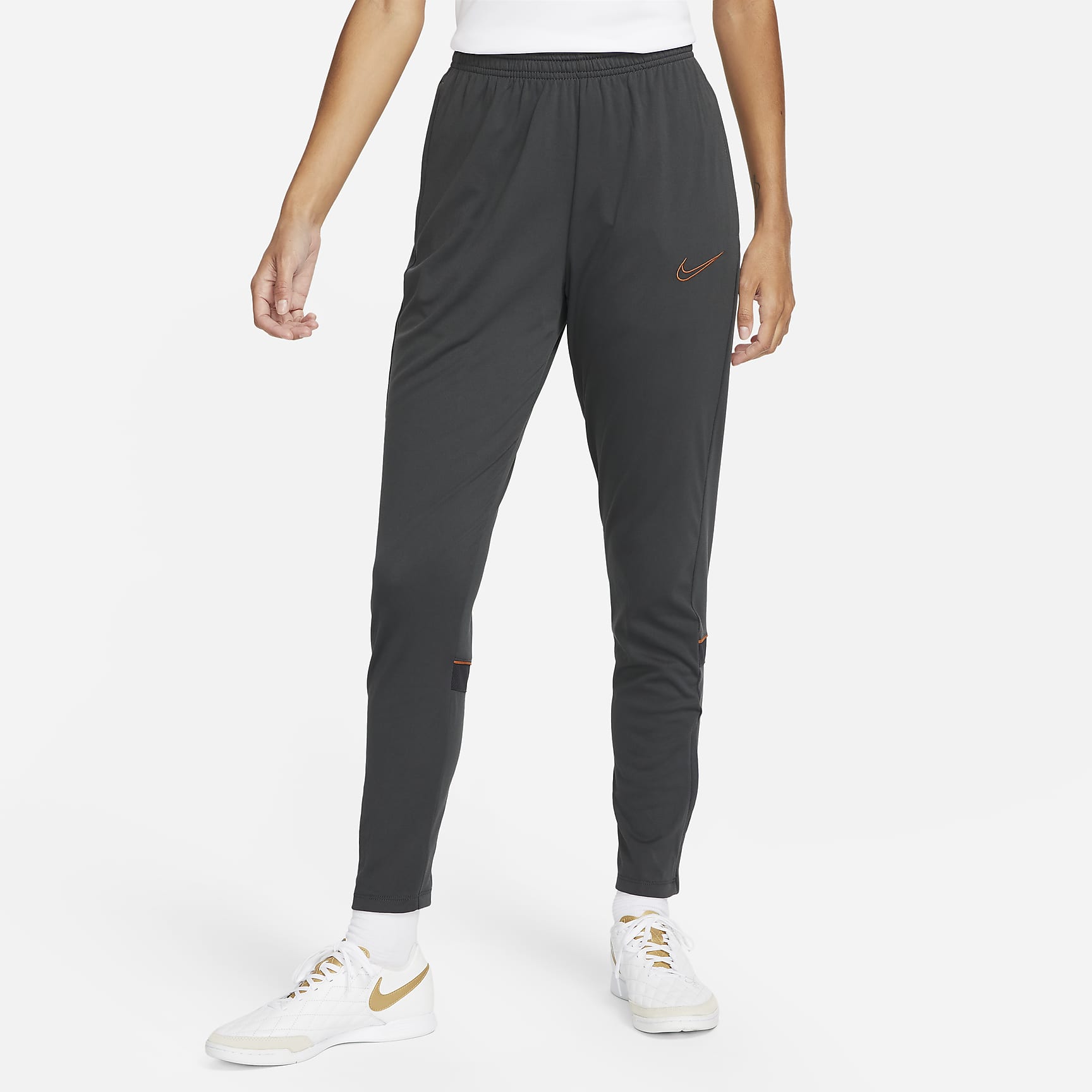 Dri-FIT Academy - Women's Soccer Pants