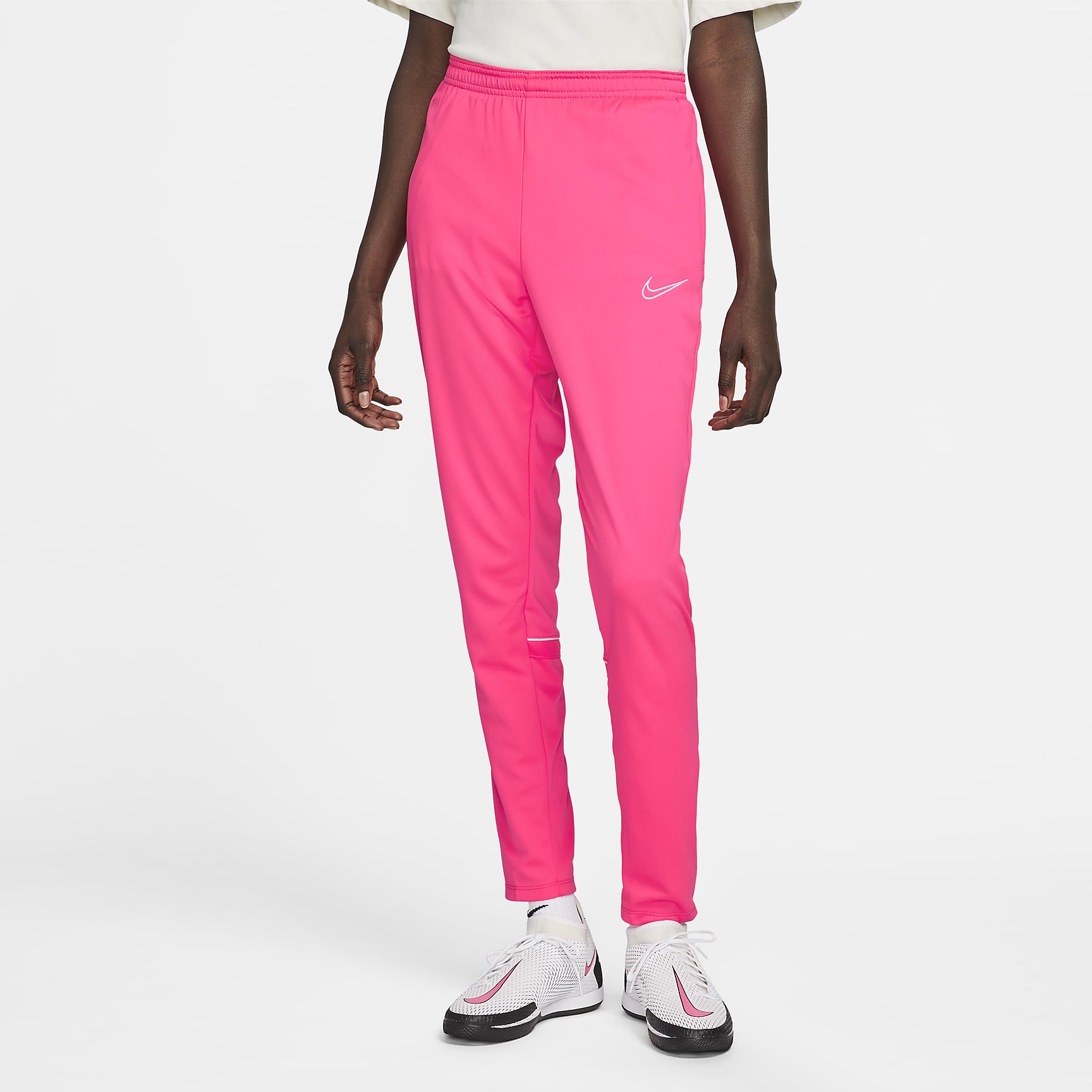 Dri-FIT Academy - Women's Soccer Pants