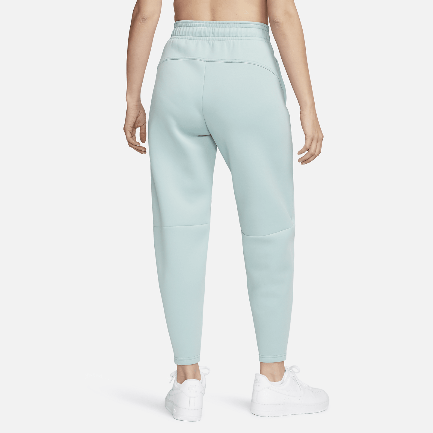 Dri-FIT Prima - Women's High-Waisted 7/8 Training Pants
