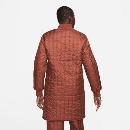 Sportswear Therma-FIT Tech Pack - Women's Jacket