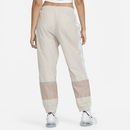 U.S. Repel Essential - Women's  Mid-Rise Joggers
