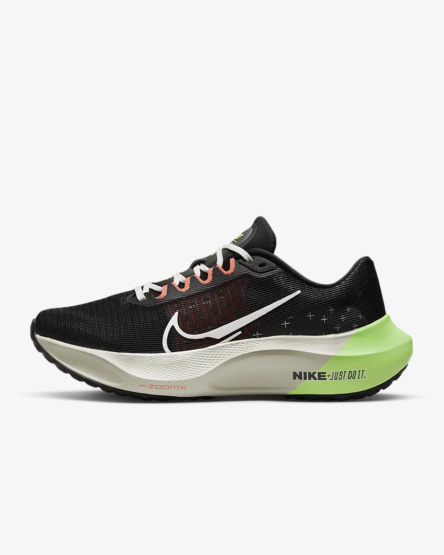 Men's Road Running Shoes