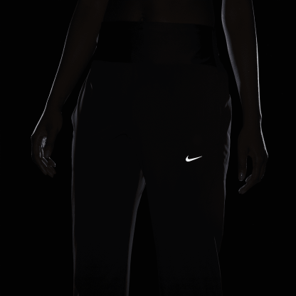 Dri-FIT Swift - Women's Mid-Rise Running Pants