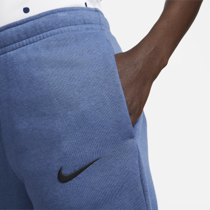 U.S. Club Fleece - Women's  Mid-Rise Pants
