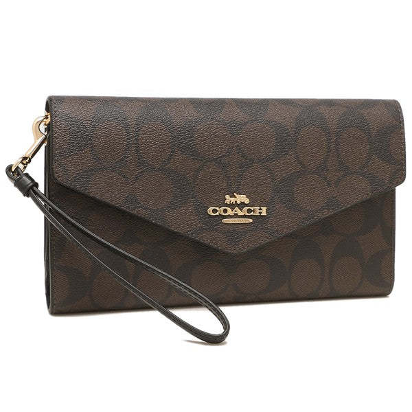 Classic Wallet