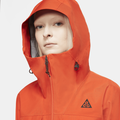 ACG GORE-TEX "Misery Ridge" - Women's Shell