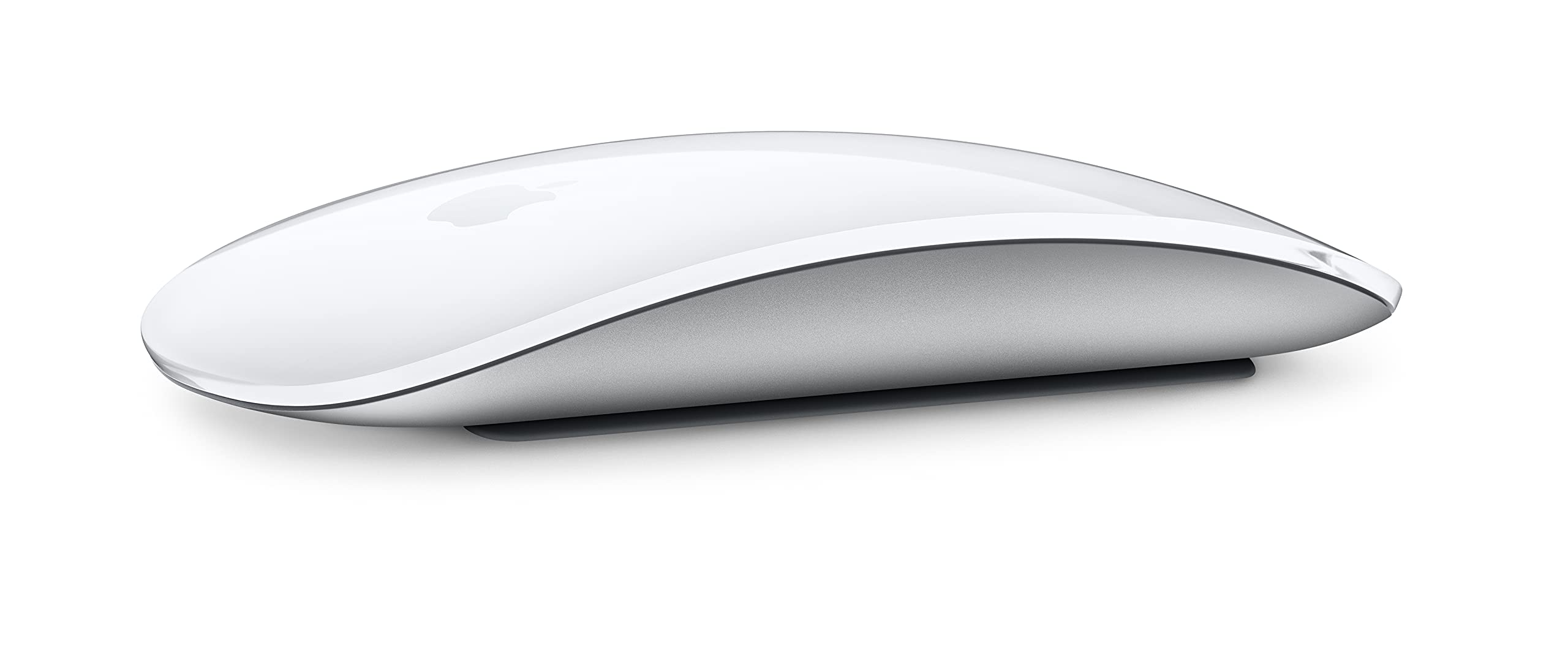 Magic Mouse