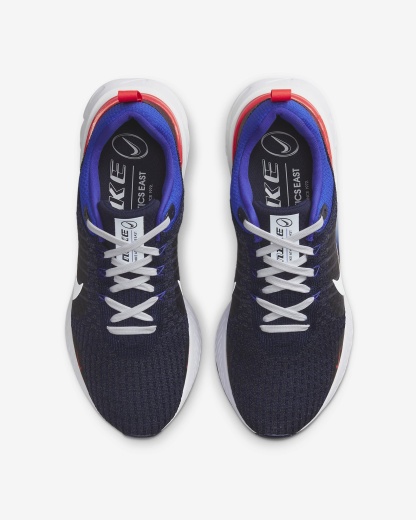Men's Road Running Shoes