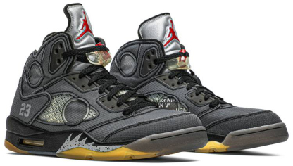 Retro SP 'Muslin' CT8480-001