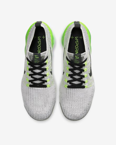 Men   Vapor Flyknit 3