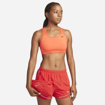 Run Division - Women's Jacket