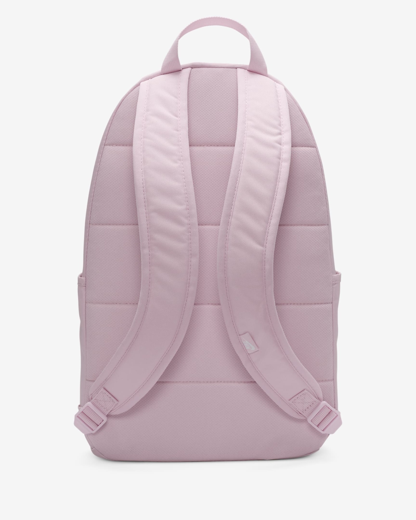 Backpack (21L)