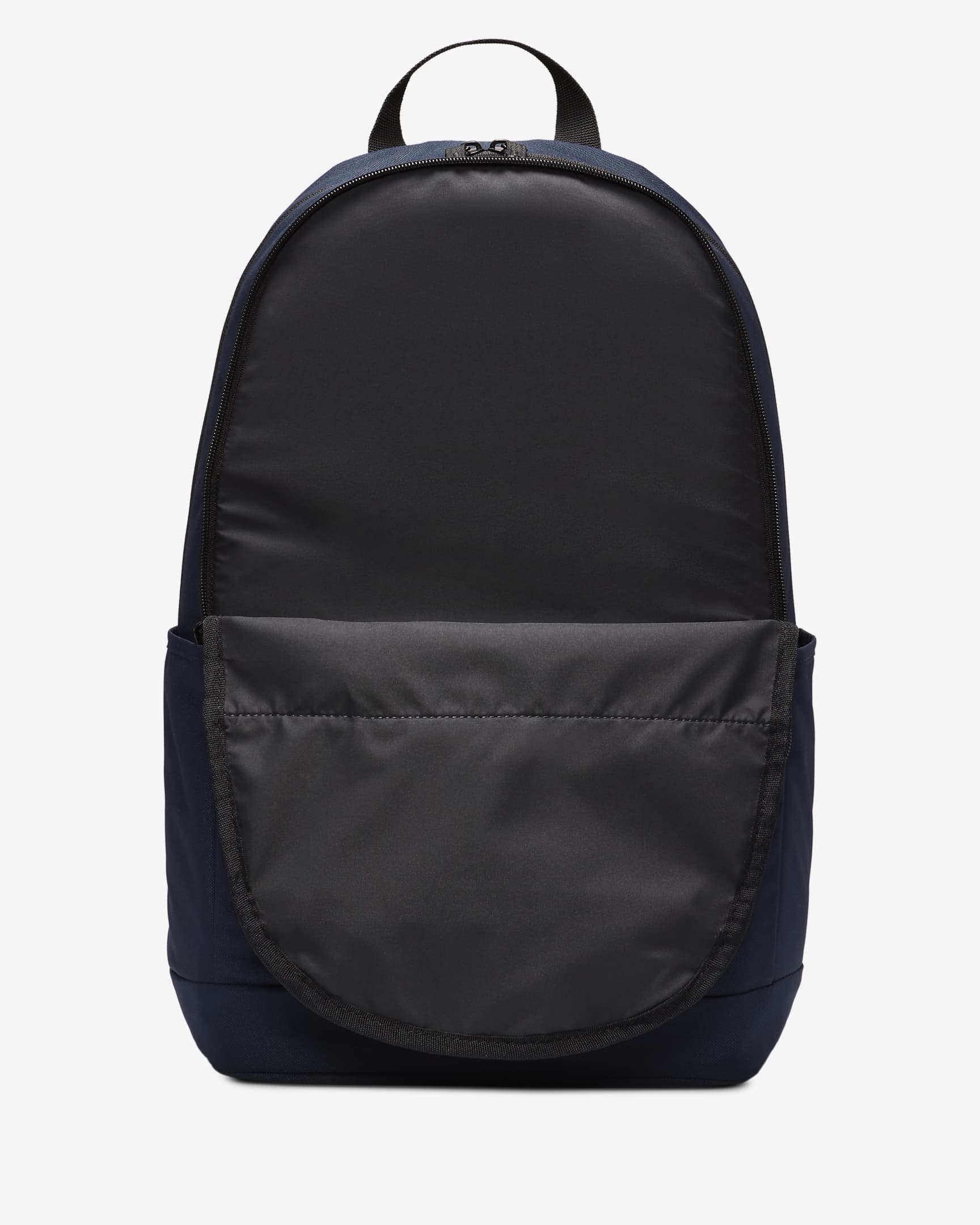 Backpack (21L)