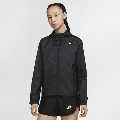 Essential - Women's Running Jacket
