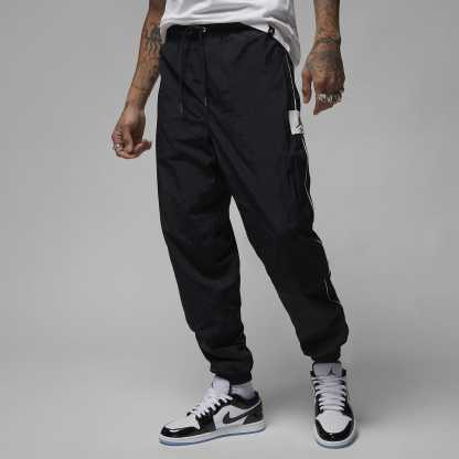 Essentials - Men's Warm-Up Pants